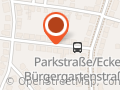 Ergotherapie Christin Meyer | Naumburg