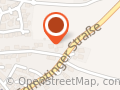 nobeluhren-store.de