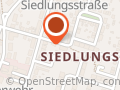 Städt. Kindertagesstätte Zwergenland