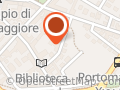 Mazzoni S.r.l