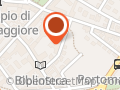 Il Mercatino di Portomaggiore