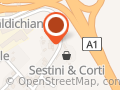 Sestini E Corti Snc Di Sestini Aldo E C.