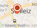 Finanz- und Investmentberatung Hoppe & Kollegen