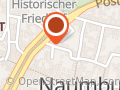 AMBULife Sozialer Dienst GbR