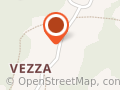 Civetta