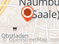Teledata GmbH Naumburg
