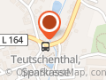 Linden-Apotheke Teutschenthal