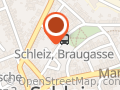 Schröder Lux GmbH