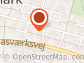Eye To Eye Optik Danmark ApS