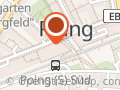 Growth360 GmbH