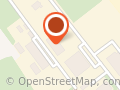 RINGSTED SLAMSUGNING SERVICE ApS