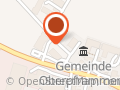 Physiotherapiepraxis Oberpframmern