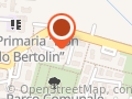 Bitcoin Veneto Team