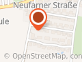 Zimmerei Wögerbauer