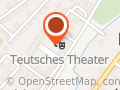 Kindertagesstätte Teutschenthal Mitte