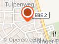 Antje Brinkmann, Supervision, Coaching und Hypnose