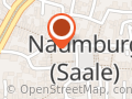 Naumburger Innenstadtverein e.V.