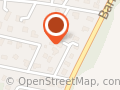 Sydtag Entreprise
