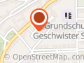 Fleischerei GmbH