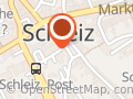 Alte Muenze