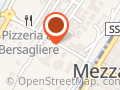 Spazio Casa (S.n.c.)