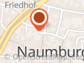 Ferienwohnung Zum Alten Stadtgefängnis
