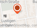 Magdalenen-Apotheke Inh. Annett Hündorf e. Kfr.