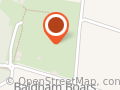Baseball Club Baldham Boars