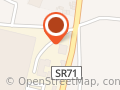 Costruzioni Prefabbricate - S.R.L.
