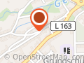 Lotto-Annahmestelle