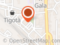 Tapi'S Ristobar Di Tapinassi S. & C. Sas