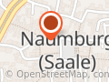 Stadtverwaltung Naumburg