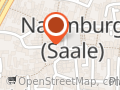 City-Management Naumburg/Saale e.V.