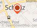 Schleizer Landbäckerei e.G.