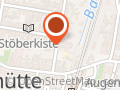 Bestattungsunternehmen „Pietät“