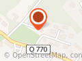 Orust Shellfish AB