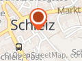 Schuhhaus d. Wüstner