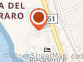 Co.ser. Sport