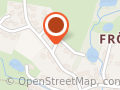 franks-golfshop