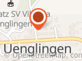Post Sv Stendal e.V.