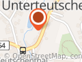 Strassenwege-und Rohrleitungsbau Meißner