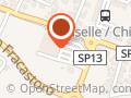 Alì supermercati - Caselle di Selvazzano