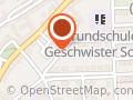 Vogelfreunde Mücheln e.V.