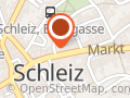 Handels- und Gewerbeverein Schleiz e.V.