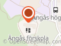 Förskola Ängås
