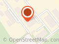 VSTS.dk A/S