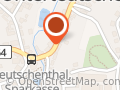 Reisebüro Teutschenthal - SAT-Reisen.de Filiale