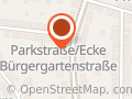 Kosmetikstudio u. Nageldesign Kabisch