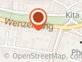 Augen + Laserzentrum Leipzig - MVZ Augenheilkunde Naumburg