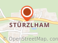 DIE STÜRZLHAMER
